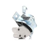 RIDEX 247E0769 Supporto motore