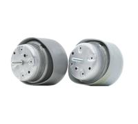 RIDEX 247E0800 Supporto motore