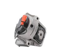 RIDEX 247E0802 Supporto motore