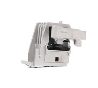 RIDEX 247E0857 Supporto motore