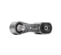 RIDEX 247E0882 Supporto motore per BMW 3 Limousine (E30) X1 (F48) X2 (F39)