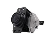 RIDEX 247E0923 Supporto motore