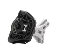 RIDEX 247E0926 Supporto motore