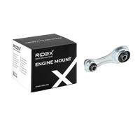 RIDEX 247E0961 Supporto motore Cuscinetto gomma-metallo per RENAULT Zoe (BFM)