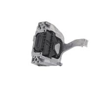 RIDEX 247E0967 Supporto motore per VW Golf VII Schrägheck (5G1, BQ1, BE1, BE2)
