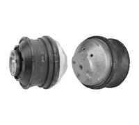 RIDEX 247E0972 Supporto motore