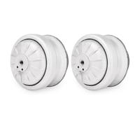 RIDEX 247E0973 Supporto motore