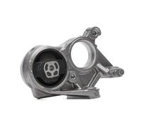 RIDEX 247E0986 Supporto motore