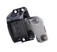 RIDEX 247E0996 Supporto motore