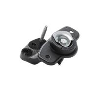 RIDEX 247E1011 Supporto motore