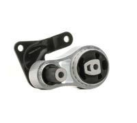 RIDEX 247E1068 Supporto motore Cuscinetto gomma-metallo per FORD FUSION (JU)