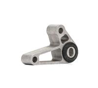 RIDEX 247E1086 Supporto motore