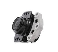 RIDEX 247E1109 Supporto motore