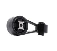 RIDEX 247E1120 Supporto motore