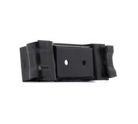 RIDEX 247E1157 Supporto motore