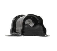 RIDEX 247E1246 Supporto motore