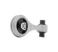 RIDEX 247E1248 Supporto motore
