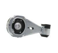 RIDEX 247E1263 Supporto motore
