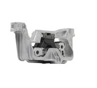 RIDEX 247E1288 Supporto motore