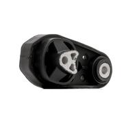 RIDEX 247E1343 Supporto motore