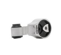 RIDEX 247E1355 Supporto motore