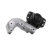 RIDEX 247E1457 Supporto motore