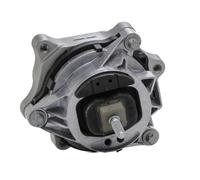 RIDEX 247E1485 Supporto motore