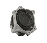 RIDEX 247E1507 Supporto motore