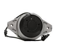 RIDEX 247E1522 Supporto motore