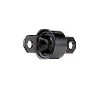 RIDEX 251T0008 Supporto braccio oscillante per FORD C-MAX (DM2) FOCUS (DAW, DBW)