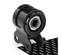 RIDEX 251T0009 Supporto braccio oscillante Compatibilità con FORD Focus II Hatchback DA, HCP, DP