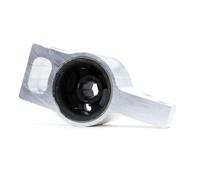 RIDEX 251T0010 Supporto braccio oscillante