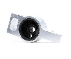 RIDEX 251T0010 Supporto braccio oscillante