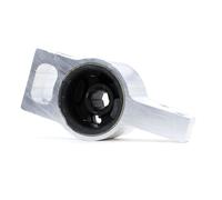 RIDEX 251T0010 Supporto braccio oscillante per VW TIGUAN (5N) TIGUAN (AD1)