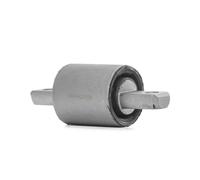 RIDEX 251T0013 Supporto braccio oscillante Braccio trasversale oscillante