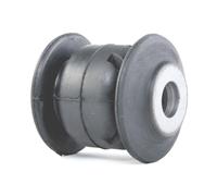 RIDEX 251T0022 Supporto braccio oscillante