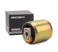 RIDEX 251T0027 Supporto braccio oscillante per VW PASSAT (3B3) PASSAT (3B2)