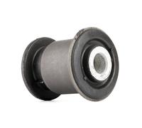 RIDEX 251T0032 Supporto braccio oscillante