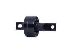 RIDEX 251T0033 Supporto braccio oscillante per HONDA CIVIC VI Hatchback (EJ, EK)