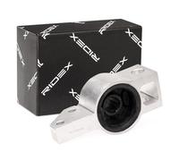 RIDEX 251T0035 Supporto braccio oscillante per braccio trasversale oscillante