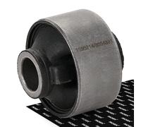 RIDEX 251T0036 Supporto braccio oscillante Anteriore bilaterale Posteriore Compatibilità con SUBARU IMPREZA 2 volumi/Coda spiovente GR, GH, G3