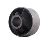 RIDEX 251T0036 Supporto braccio oscillante Anteriore bilaterale Posteriore per SUBARU IMPREZA 2 volumi/Coda spiovente (GR, GH, G3)