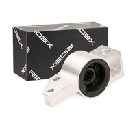 RIDEX 251T0038 Supporto braccio oscillante per braccio trasversale oscillante