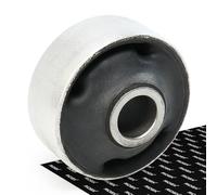 RIDEX 251T0040 Supporto braccio oscillante Posteriore Anteriore Compatibilità con VW Golf 4 Hatchback 1J1