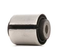 RIDEX 251T0061 Supporto braccio oscillante