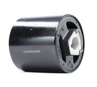 RIDEX 251T0070 Supporto braccio oscillante