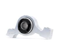 RIDEX 251T0092 Supporto braccio oscillante per CITROËN C5 III (RD) Posteriore
