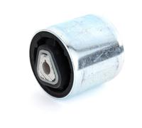 RIDEX 251T0123 Supporto braccio oscillante per BMW 3 Limousine (E90) X1 (E84)