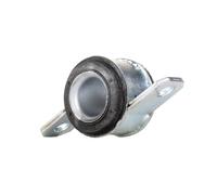 RIDEX 251T0125 Supporto braccio oscillante Braccio trasversale oscillante