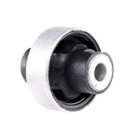 RIDEX 251T0153 Supporto braccio oscillante